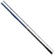 Daiwa sky caster AGS 30 No.425 V Fishing Pole
